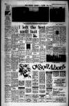 Western Daily Press Wednesday 04 January 1967 Page 6