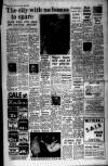 Western Daily Press Wednesday 04 January 1967 Page 7