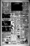 Western Daily Press Wednesday 04 January 1967 Page 8