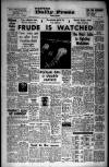 Western Daily Press Wednesday 04 January 1967 Page 12