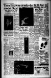 Western Daily Press Thursday 05 January 1967 Page 3