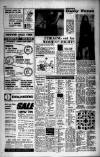 Western Daily Press Thursday 05 January 1967 Page 4