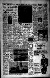 Western Daily Press Thursday 05 January 1967 Page 5