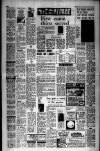 Western Daily Press Thursday 05 January 1967 Page 6