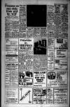 Western Daily Press Thursday 05 January 1967 Page 8