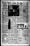 Western Daily Press Friday 06 January 1967 Page 5