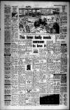 Western Daily Press Friday 06 January 1967 Page 6