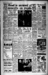 Western Daily Press Friday 06 January 1967 Page 7