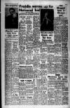 Western Daily Press Friday 06 January 1967 Page 11