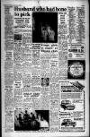 Western Daily Press Saturday 07 January 1967 Page 5