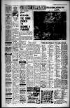 Western Daily Press Saturday 07 January 1967 Page 6