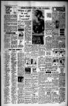 Western Daily Press Saturday 07 January 1967 Page 7
