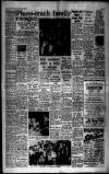 Western Daily Press Monday 09 January 1967 Page 3