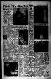 Western Daily Press Monday 09 January 1967 Page 5