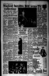 Western Daily Press Monday 09 January 1967 Page 7