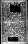 Western Daily Press Monday 09 January 1967 Page 9