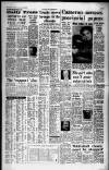 Western Daily Press Friday 13 January 1967 Page 3