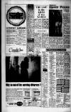 Western Daily Press Friday 13 January 1967 Page 4