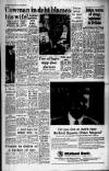 Western Daily Press Friday 13 January 1967 Page 5