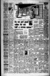 Western Daily Press Friday 13 January 1967 Page 6