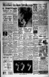 Western Daily Press Friday 13 January 1967 Page 7