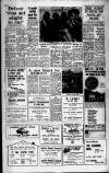 Western Daily Press Friday 13 January 1967 Page 8