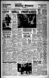 Western Daily Press Friday 13 January 1967 Page 12