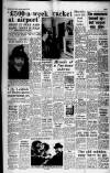 Western Daily Press Saturday 14 January 1967 Page 5