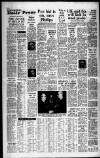Western Daily Press Saturday 14 January 1967 Page 10