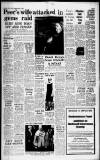 Western Daily Press Tuesday 17 January 1967 Page 3