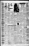 Western Daily Press Tuesday 17 January 1967 Page 4