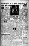 Western Daily Press Tuesday 17 January 1967 Page 5