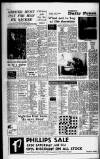 Western Daily Press Tuesday 17 January 1967 Page 6