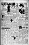 Western Daily Press Tuesday 17 January 1967 Page 9