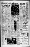 Western Daily Press Thursday 19 January 1967 Page 3