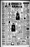 Western Daily Press Thursday 19 January 1967 Page 4