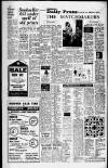 Western Daily Press Thursday 19 January 1967 Page 6