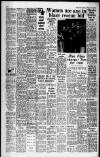 Western Daily Press Thursday 19 January 1967 Page 8