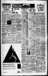 Western Daily Press Thursday 19 January 1967 Page 9