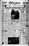 Western Daily Press Thursday 19 January 1967 Page 10