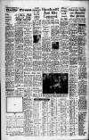 Western Daily Press Friday 20 January 1967 Page 2