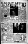 Western Daily Press Friday 20 January 1967 Page 3