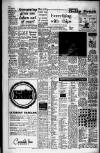 Western Daily Press Friday 20 January 1967 Page 4