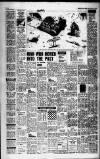 Western Daily Press Friday 20 January 1967 Page 6