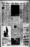 Western Daily Press Friday 20 January 1967 Page 7