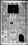 Western Daily Press Friday 20 January 1967 Page 8