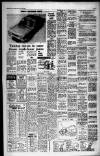 Western Daily Press Friday 20 January 1967 Page 9