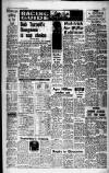 Western Daily Press Friday 20 January 1967 Page 11