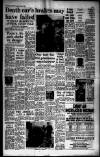 Western Daily Press Thursday 02 February 1967 Page 3