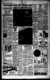 Western Daily Press Thursday 02 February 1967 Page 5
